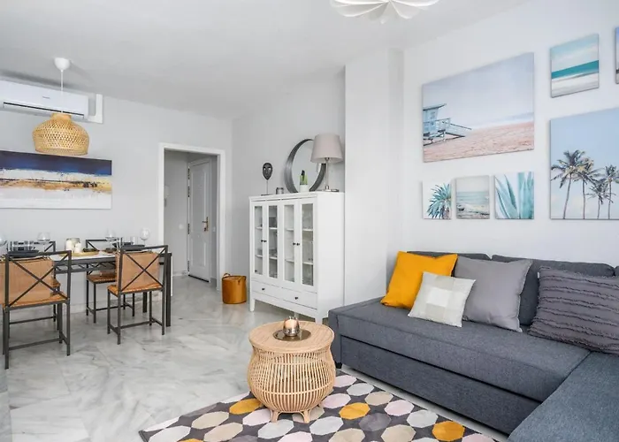 Mirador Del Saltillo By Interhome *