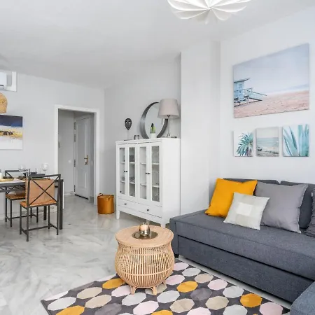 Mirador Del Saltillo By Interhome *